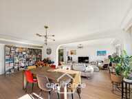 Appartement à vendre 4 pièces HYERES (83) - 147m2- 4ème et dernièr Etage- Accès direct GARAGE — photo 2