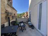 MONTBARD-Idéal investisseur — photo 2