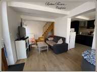 MONTBARD-Idéal investisseur — photo 3