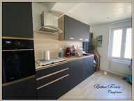 MONTBARD-Idéal investisseur — photo 4