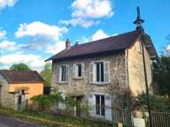 GIVERNY - charme et caractère - multiples possibilités — photo 2