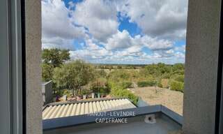 Maison 6 Pièces 120 m² à vendre à Mûrs-Erigné (49610)