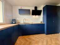 Appartement à vendre 4 pièces ROUEN (76) — photo 3
