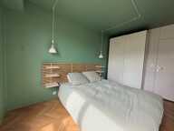 Appartement à vendre 4 pièces ROUEN (76) — photo 4