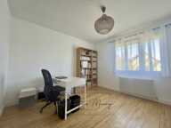 Maison à vendre 3 pièces 71m2 VENDOME (41) — photo 4