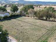 Terrain à vendre 780m2 CAHUZAC (81) — photo 2