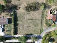 Terrain à vendre 780m2 CAHUZAC (81) — photo 4
