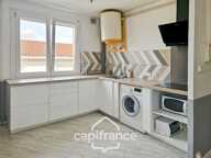 Beau T2 meublé lumineux 42 m², Résidence sécurisée avec parking  Agen centre — photo 3