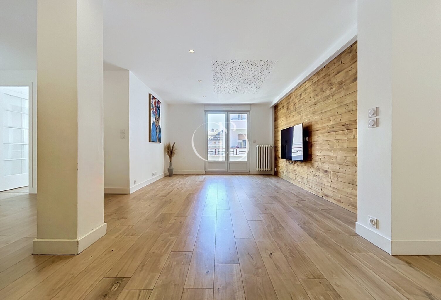 Appartement à vendre 4 pièces ANNEMASSE (74) — photo 1