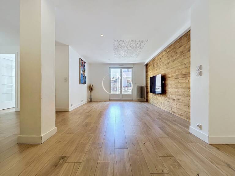 Appartement à vendre 4 pièces ANNEMASSE (74) — photo 1