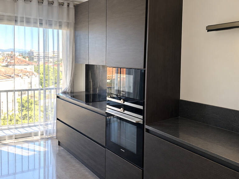 Appartement à vendre 5 pièces MONTELIMAR (26) — photo 1