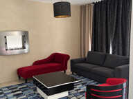 Appartement à vendre 5 pièces MONTELIMAR (26) — photo 2