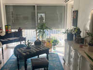 Appartement à vendre 5 pièces MONTELIMAR (26) — photo 3