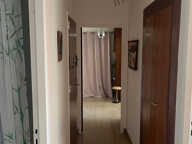 Appartement à vendre 5 pièces MONTELIMAR (26) — photo 4