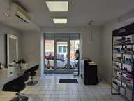 Salon de coiffure à vendre à LEZOUX (63) ! — photo 2