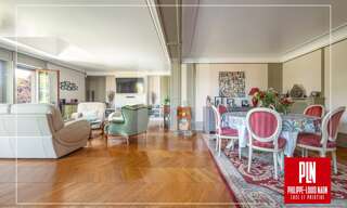 Maison 8 Pièces 180 m² à vendre à Le Mans (72000)