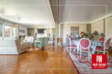 Maison 8 pièces 509000 €