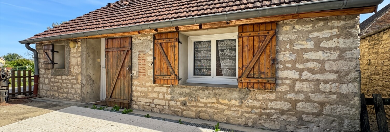 Photo N° 2