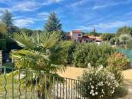 Céreste (04)  Villa de plain-pied 128 m², 4 chambres, garage et terrain 840 m² — photo 3