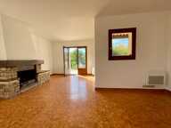 Céreste (04)  Villa de plain-pied 128 m², 4 chambres, garage et terrain 840 m² — photo 4