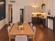 Appartement T3/T4 de charme avec projet de rénovation validé (Rue Armand Cambon, Montauban) — photo 2