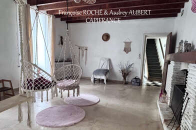 Maison 8 pièces 117190 €
