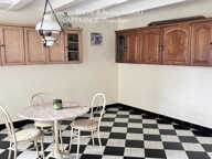 Maison à vendre 2 en 1 - 7 pièces - 5 chambres à TAILLEBOURG (17) — photo 2