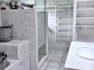 Maison à vendre 2 en 1 - 7 pièces - 5 chambres à TAILLEBOURG (17) — photo 3