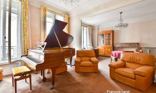 Appartement 5 Pièces 152 m² à vendre à La Madeleine (59110)