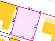 Terrain de 180 m² à vendre à LES ABYMES - Petit-Pérou (971) — photo 2