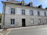 Pocé sur Cisse - Appartement T3 — photo 2