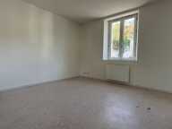 Pocé sur Cisse - Appartement T3 — photo 3