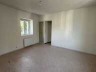 Pocé sur Cisse - Appartement T3 — photo 4