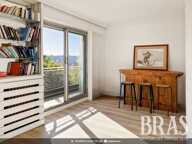 Appartement Saint Herblain - dernier étage - 5 pièces 87.11 m2 -2 balcons, parkings et cave — photo 3