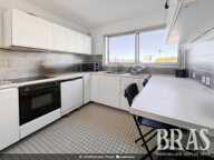 Appartement Saint Herblain - dernier étage - 5 pièces 87.11 m2 -2 balcons, parkings et cave — photo 4