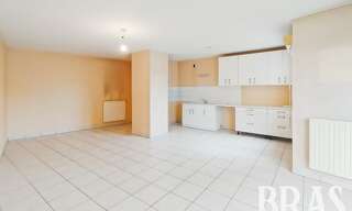 Appartement 3 Pièces 67 m² à vendre à Rezé (44400)