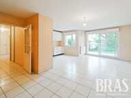 Appartement Rezé 3 pièces avec terrasse et garage — photo 2