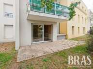 Appartement Rezé 3 pièces avec terrasse et garage — photo 4