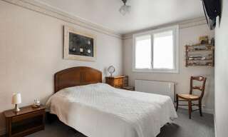 Maison 6 Pièces 140 m² à vendre à Vertou (44120)