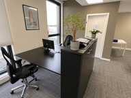 Locations Bureau St Sébastien - 2 à 6 mois (10 postes) — photo 2