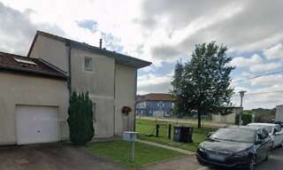 Maison 4 Pièces 89 m² à louer à Gros-Réderching (57410)