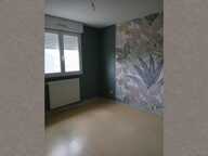Location - Maison T4 - 89m2 - Gros-Réderching — photo 2