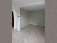 Location - Maison T4 - 89m2 - Gros-Réderching — photo 3