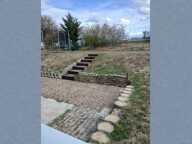 Location - Maison T4 - 89m2 - Gros-Réderching — photo 4