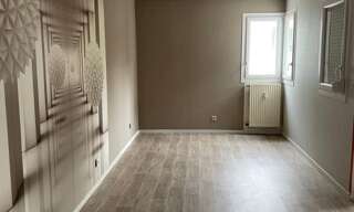 Appartement 4 Pièces 85 m² à louer à Rozérieulles (57160)