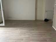 Location - Appartement T4 - 85m2 - Rozerieulles — photo 2