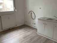 Location - Appartement T4 - 85m2 - Rozerieulles — photo 3