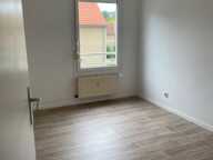 Location - Appartement T4 - 85m2 - Rozerieulles — photo 4