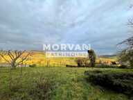 Sud Morvan — photo 2