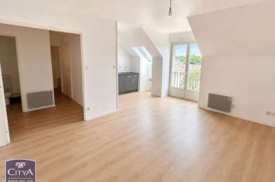 Appartement 1 pièces 56000 €